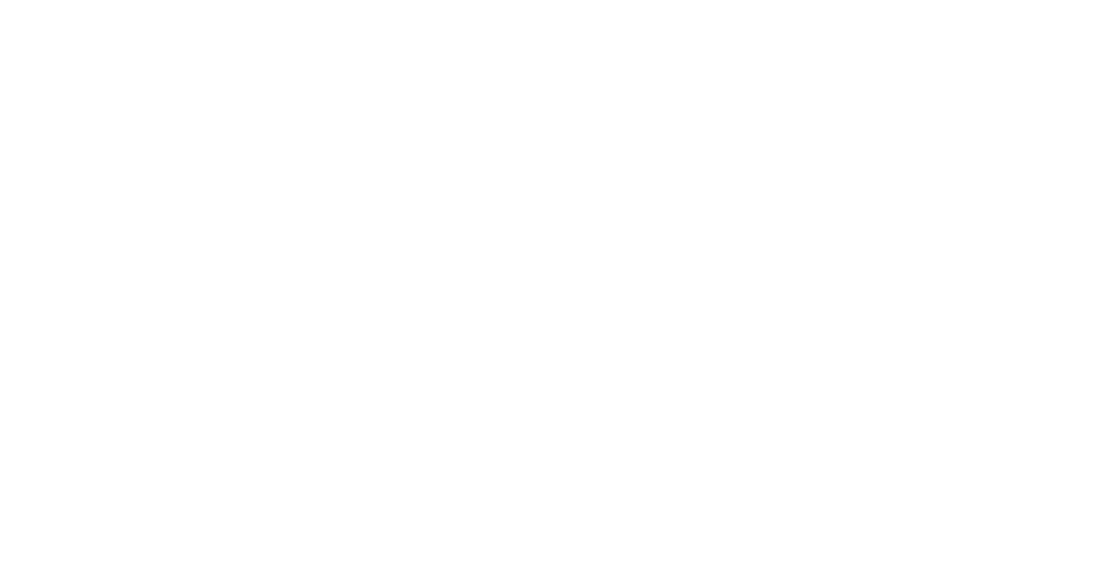 Get More Clients Business School